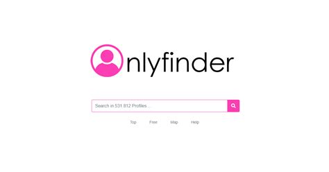 curlierfuq onlyfans|OnlyFinder.io